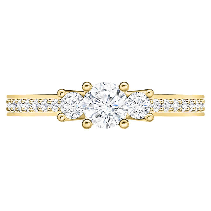 https://www.goldiam.co.il/sites/default/files/D49664-1-T_yellowgold%20%281%29.jpg